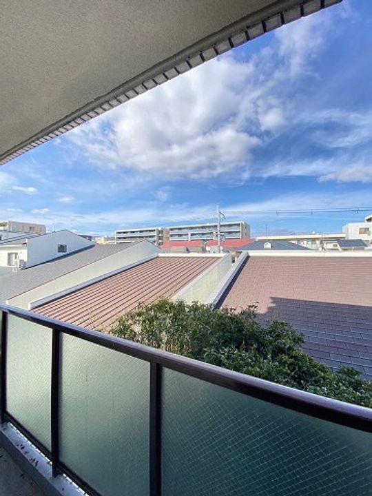 兵庫県西宮市瓦林町(マンション)の賃貸物件のその他画像