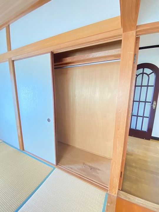 兵庫県西宮市瓦林町(マンション)の賃貸物件のその他画像