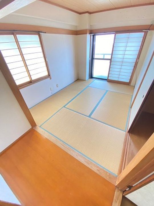 兵庫県西宮市瓦林町(マンション)の賃貸物件のその他画像