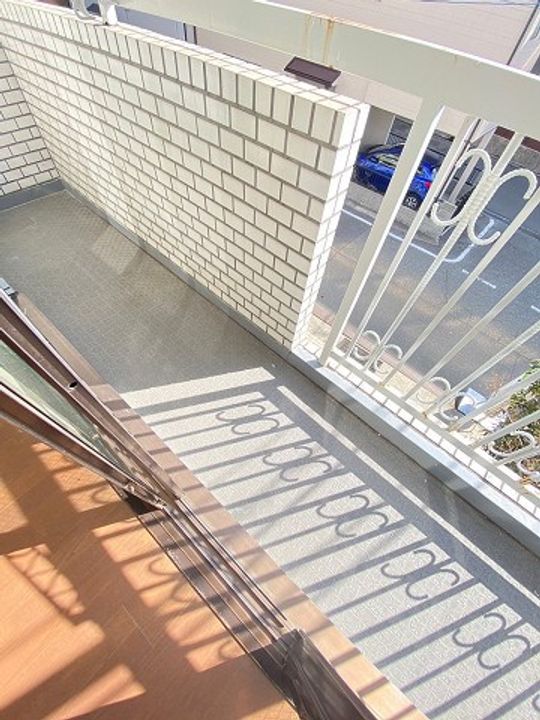 兵庫県西宮市瓦林町(マンション)の賃貸物件のその他画像