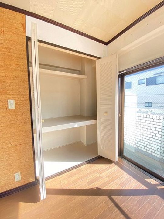 兵庫県西宮市瓦林町(マンション)の賃貸物件のその他画像