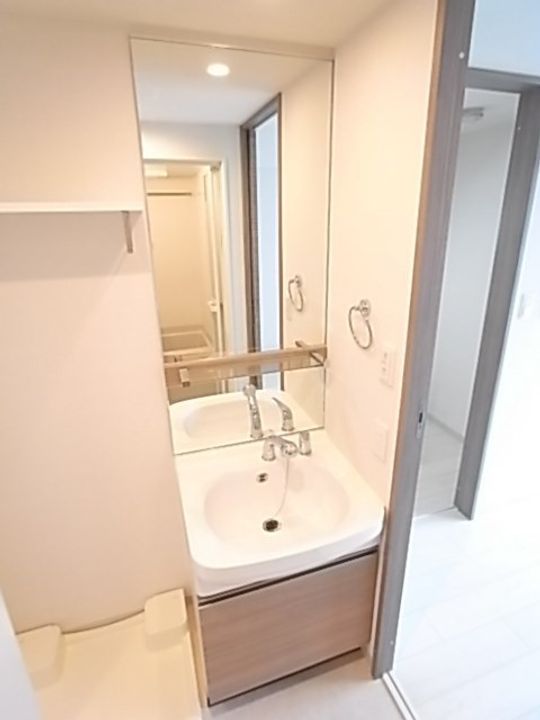 兵庫県神戸市中央区御幸通2丁目(マンション)の賃貸物件のその他画像