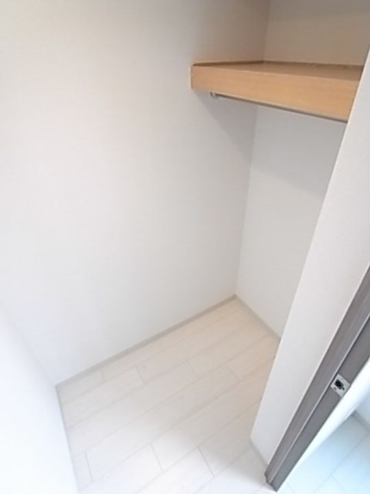 兵庫県神戸市中央区御幸通2丁目(マンション)の賃貸物件のその他画像