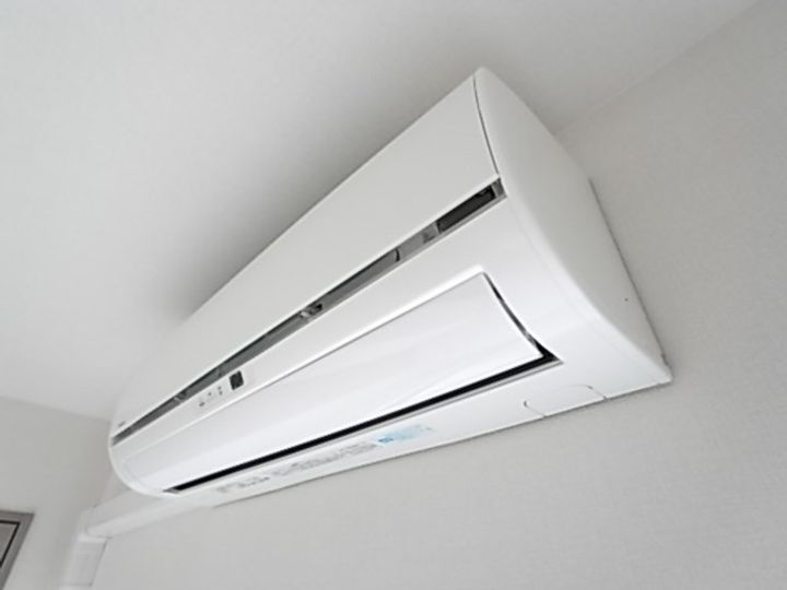 兵庫県神戸市中央区御幸通2丁目(マンション)の賃貸物件のその他画像