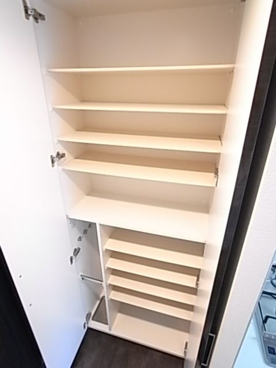 兵庫県神戸市中央区御幸通2丁目(マンション)の賃貸物件のその他画像