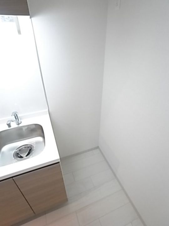 兵庫県神戸市中央区御幸通2丁目(マンション)の賃貸物件のその他画像