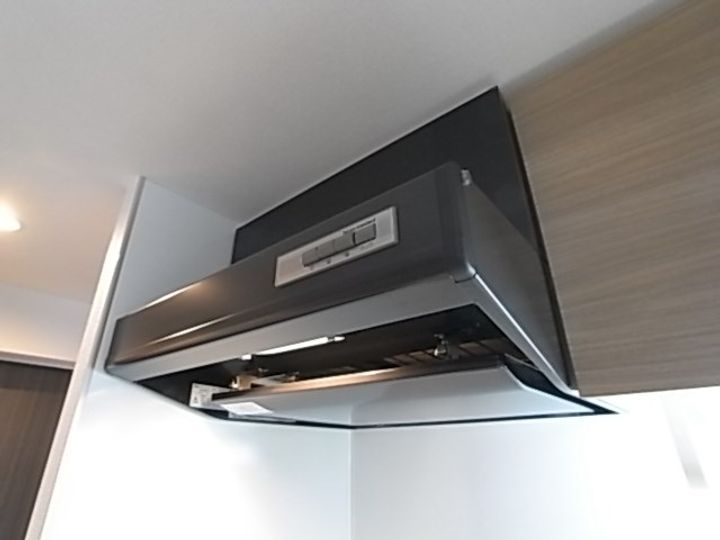 兵庫県神戸市中央区御幸通2丁目(マンション)の賃貸物件のその他画像