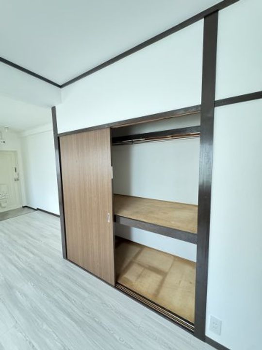 兵庫県神戸市灘区下河原通2丁目(マンション)の賃貸物件のその他画像