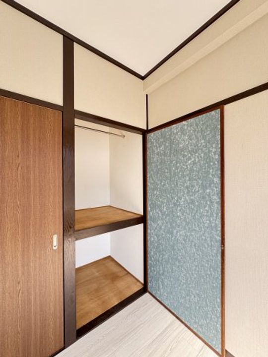 兵庫県神戸市灘区下河原通2丁目(マンション)の賃貸物件のその他画像