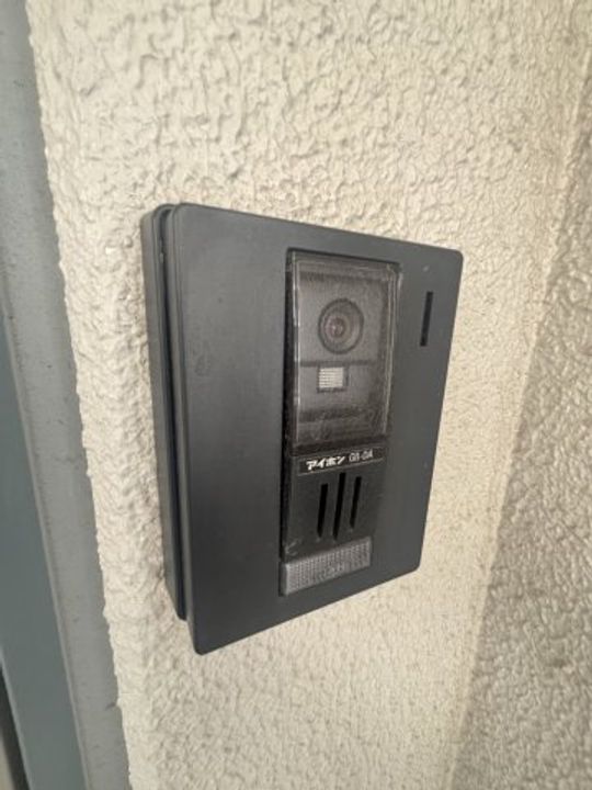 兵庫県神戸市灘区五毛通1丁目(マンション)の賃貸物件のその他画像