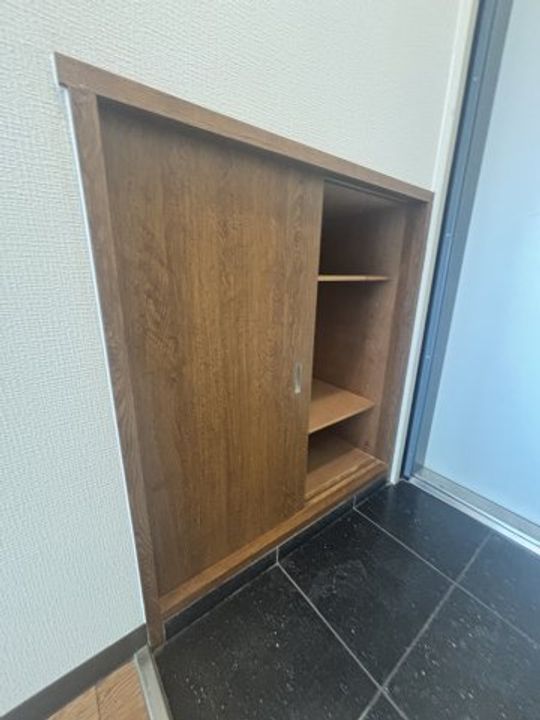 兵庫県神戸市灘区五毛通1丁目(マンション)の賃貸物件のその他画像