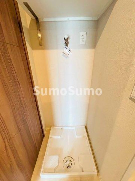 ジオエント白金台のその他画像