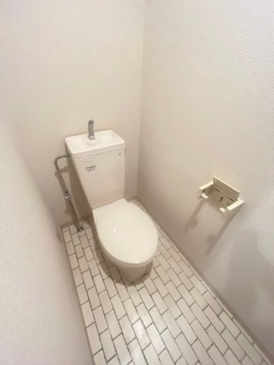 兵庫県神戸市須磨区離宮前町2丁目(マンション)の賃貸物件のその他画像