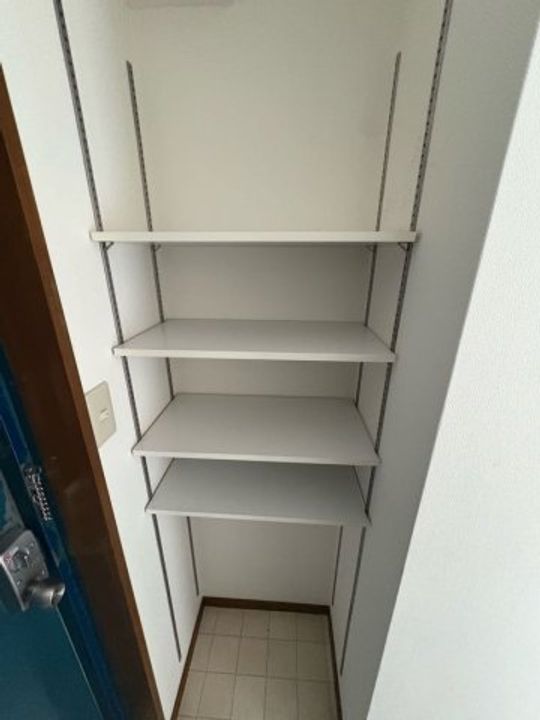 兵庫県神戸市須磨区離宮前町2丁目(マンション)の賃貸物件のその他画像