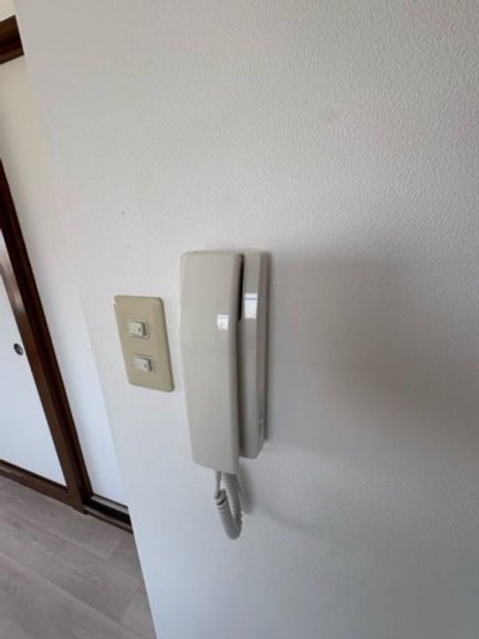 兵庫県神戸市須磨区離宮前町2丁目(マンション)の賃貸物件のその他画像