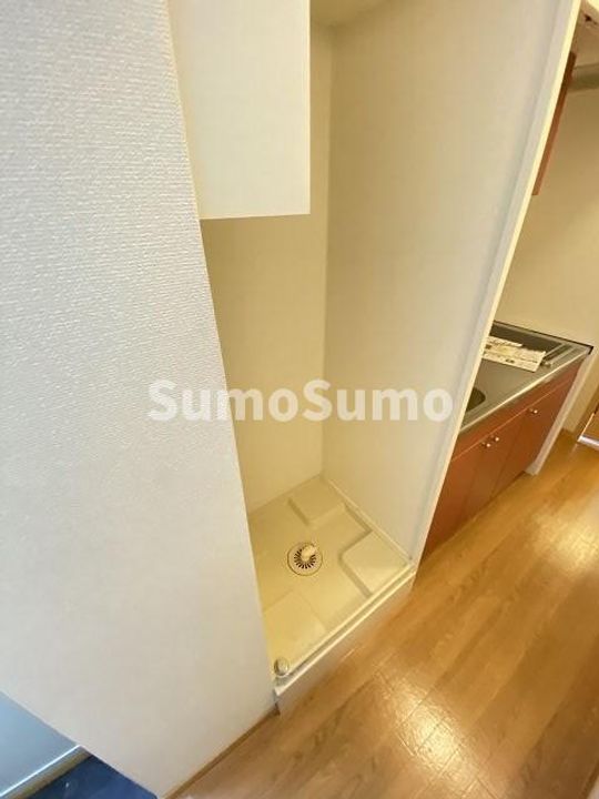 兵庫県尼崎市久々知2丁目(アパート)の賃貸物件のその他画像