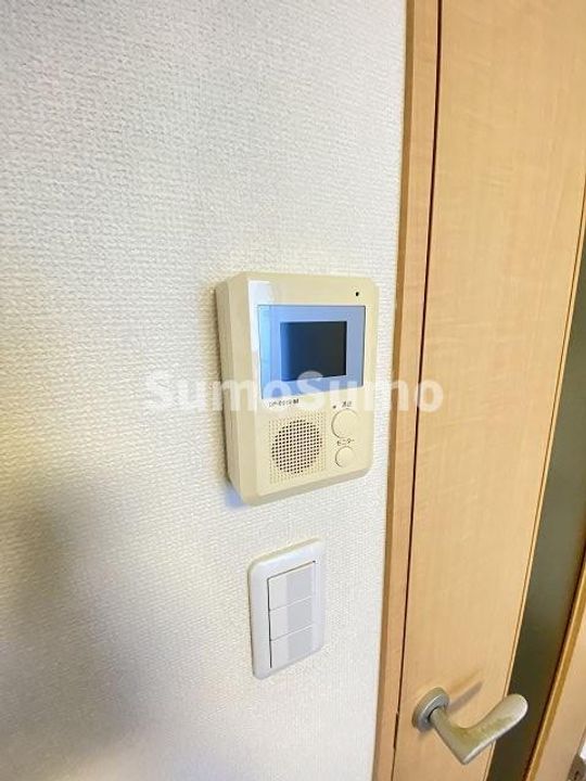 兵庫県尼崎市久々知2丁目(アパート)の賃貸物件のその他画像