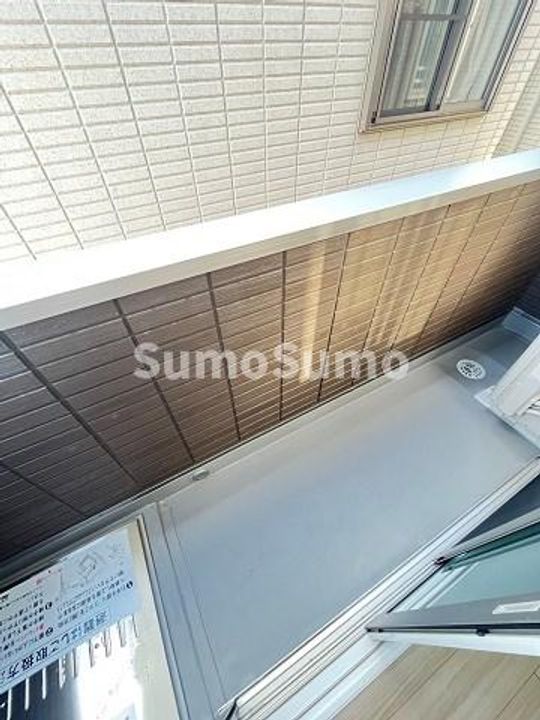 兵庫県西宮市宮西町(アパート)の賃貸物件のその他画像