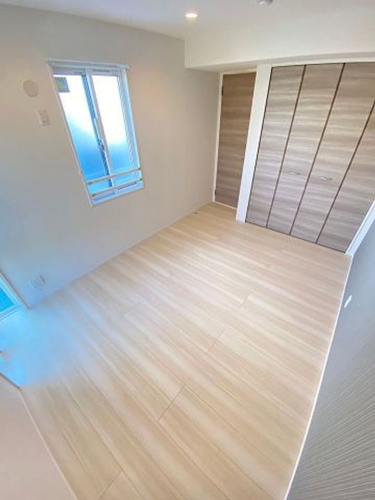 兵庫県西宮市上甲子園4丁目(アパート)の賃貸物件のその他画像