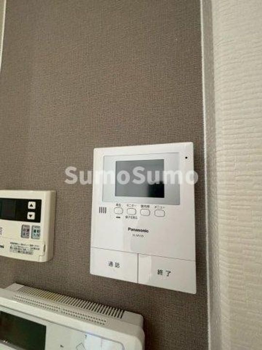 兵庫県神戸市垂水区東垂水1丁目(アパート)の賃貸物件のその他画像