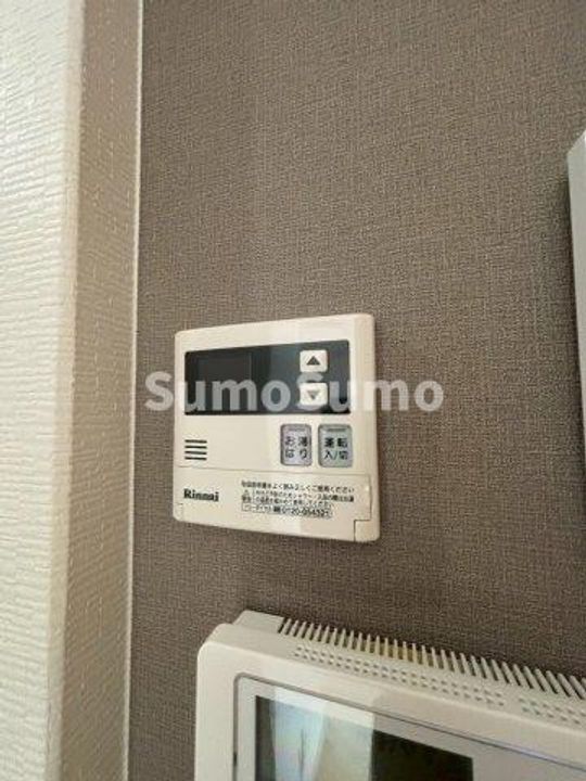 兵庫県神戸市垂水区東垂水1丁目(アパート)の賃貸物件のその他画像