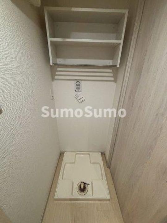 兵庫県神戸市垂水区東垂水1丁目(アパート)の賃貸物件のその他画像