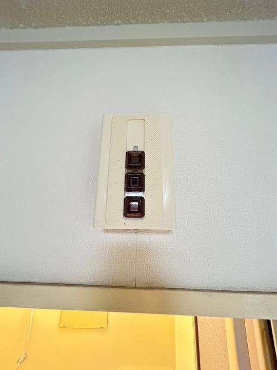 兵庫県神戸市灘区都通3丁目(マンション)の賃貸物件のその他画像
