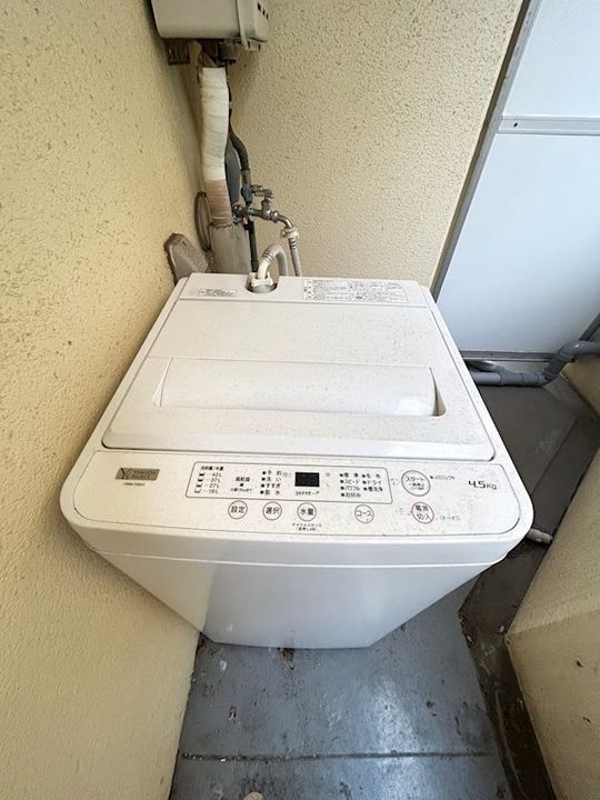 兵庫県神戸市灘区都通3丁目(マンション)の賃貸物件のその他画像