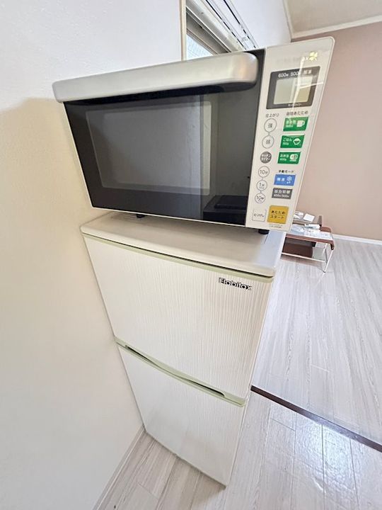 兵庫県神戸市灘区都通3丁目(マンション)の賃貸物件のその他画像