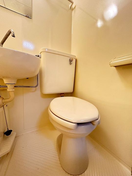兵庫県神戸市灘区都通3丁目(マンション)の賃貸物件のその他画像