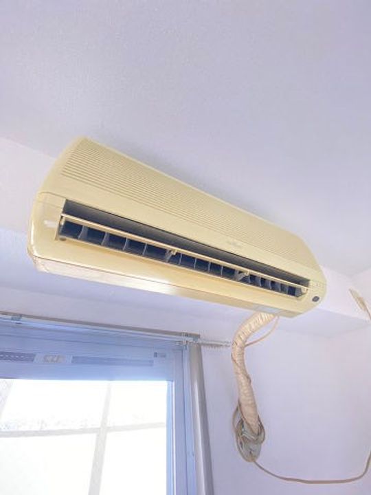 兵庫県西宮市鳴尾町1丁目(マンション)の賃貸物件のその他画像