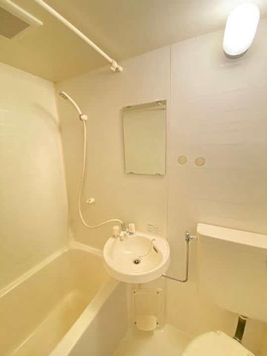 兵庫県西宮市鳴尾町1丁目(マンション)の賃貸物件のその他画像