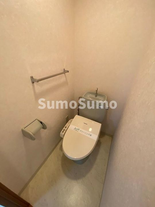 兵庫県神戸市東灘区住吉宮町7丁目(マンション)の賃貸物件のその他画像