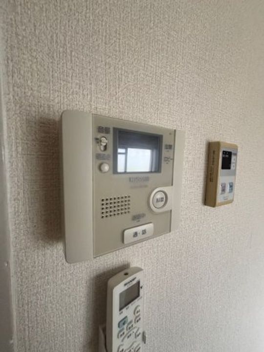 兵庫県神戸市灘区中郷町4丁目(マンション)の賃貸物件のその他画像