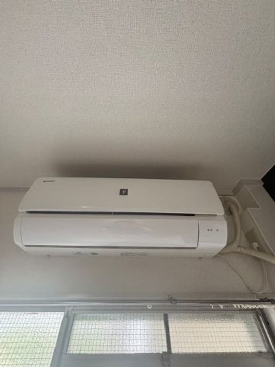 兵庫県神戸市灘区中郷町4丁目(マンション)の賃貸物件のその他画像