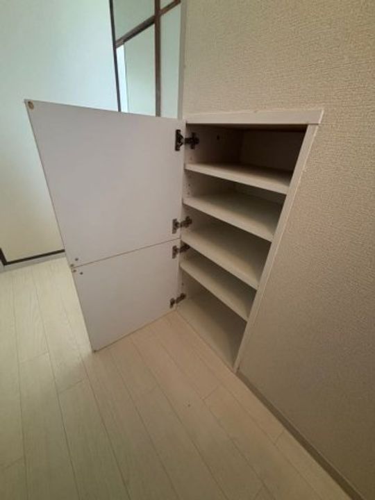 兵庫県神戸市灘区中郷町4丁目(マンション)の賃貸物件のその他画像