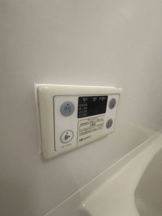兵庫県神戸市灘区中郷町4丁目(マンション)の賃貸物件のその他画像