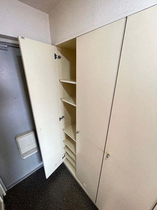 兵庫県神戸市長田区蓮宮通3丁目(マンション)の賃貸物件のその他画像