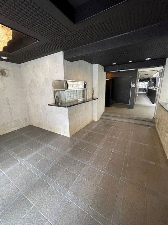 兵庫県神戸市長田区蓮宮通3丁目(マンション)の賃貸物件のその他画像