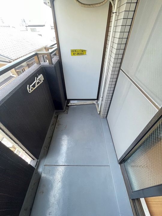 兵庫県神戸市長田区蓮宮通3丁目(マンション)の賃貸物件のその他画像