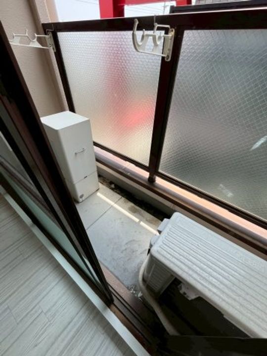 兵庫県西宮市門戸東町(マンション)の賃貸物件のその他画像
