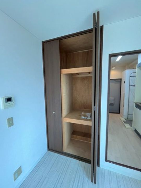 兵庫県西宮市門戸東町(マンション)の賃貸物件のその他画像