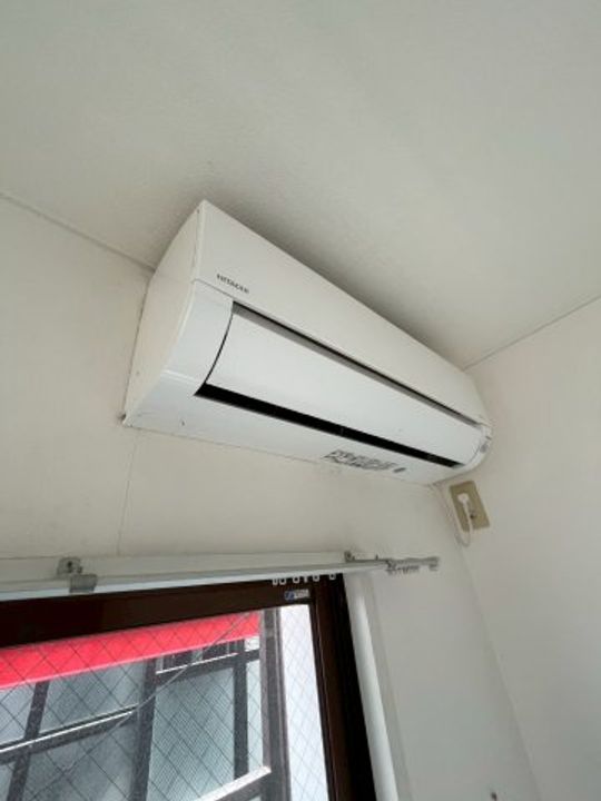 兵庫県西宮市門戸東町(マンション)の賃貸物件のその他画像