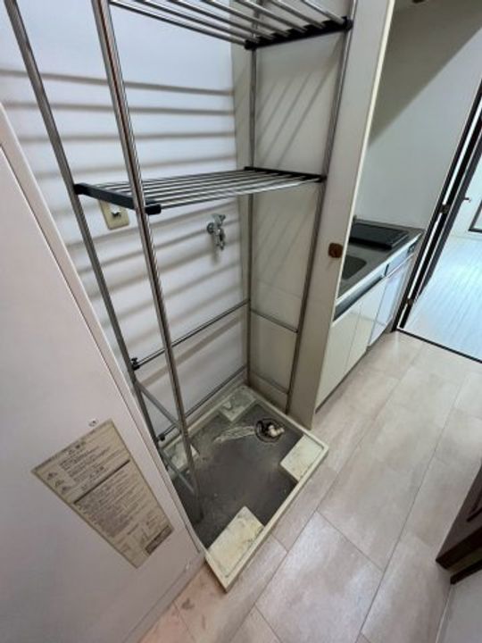 兵庫県西宮市門戸東町(マンション)の賃貸物件のその他画像