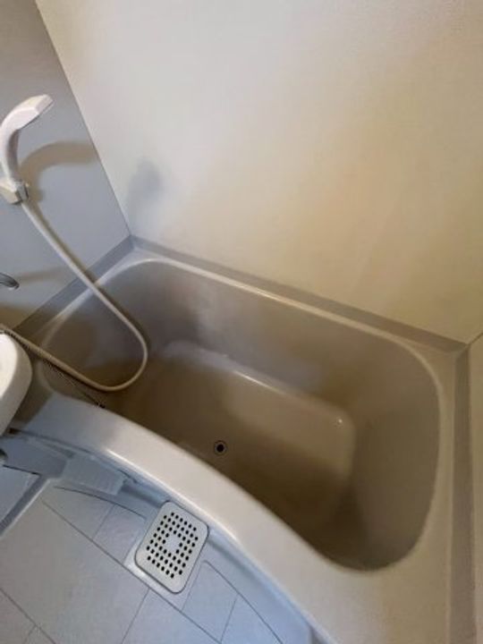 兵庫県西宮市門戸東町(マンション)の賃貸物件のその他画像