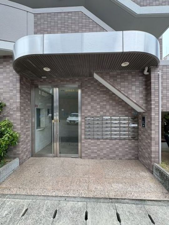 兵庫県神戸市長田区北町1丁目(マンション)の賃貸物件のその他画像