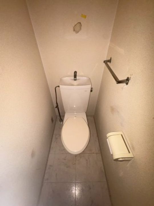 兵庫県神戸市長田区北町1丁目(マンション)の賃貸物件のその他画像