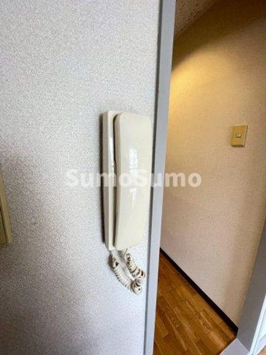 ベレーロ魚崎のその他画像