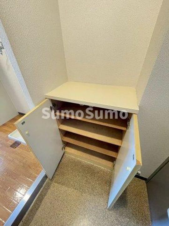 ベレーロ魚崎のその他画像