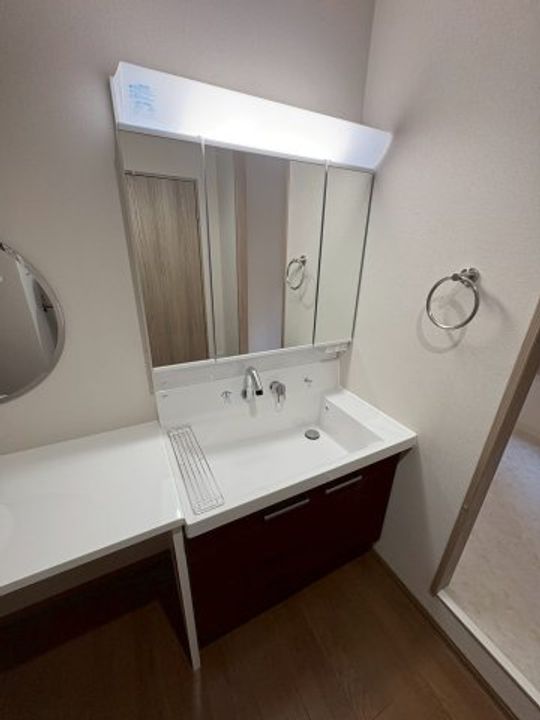 兵庫県神戸市兵庫区水木通6丁目(一戸建)の賃貸物件のその他画像